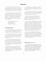 IHC 6 cyl engine manual 045.jpg